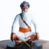 Baba Deep Singh Ji | Sikh Heritage